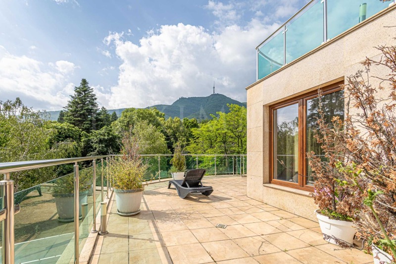 Na sprzedaż  Domek Sofia , Bojana , 749 mkw | 47561750 - obraz [4]