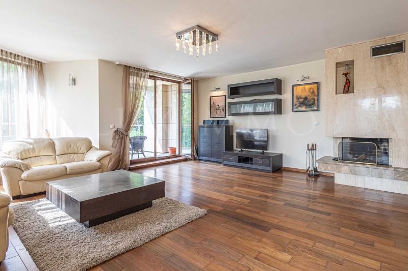 Na sprzedaż  Domek Sofia , Bojana , 749 mkw | 47561750 - obraz [10]