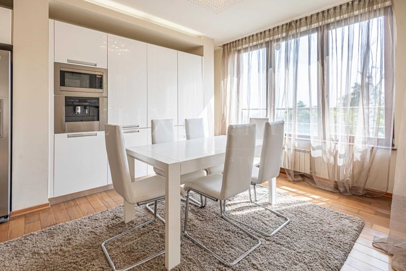 Na sprzedaż  Domek Sofia , Bojana , 749 mkw | 47561750 - obraz [11]