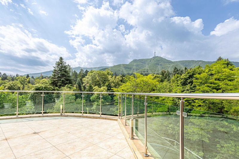 Na sprzedaż  Domek Sofia , Bojana , 749 mkw | 47561750 - obraz [5]