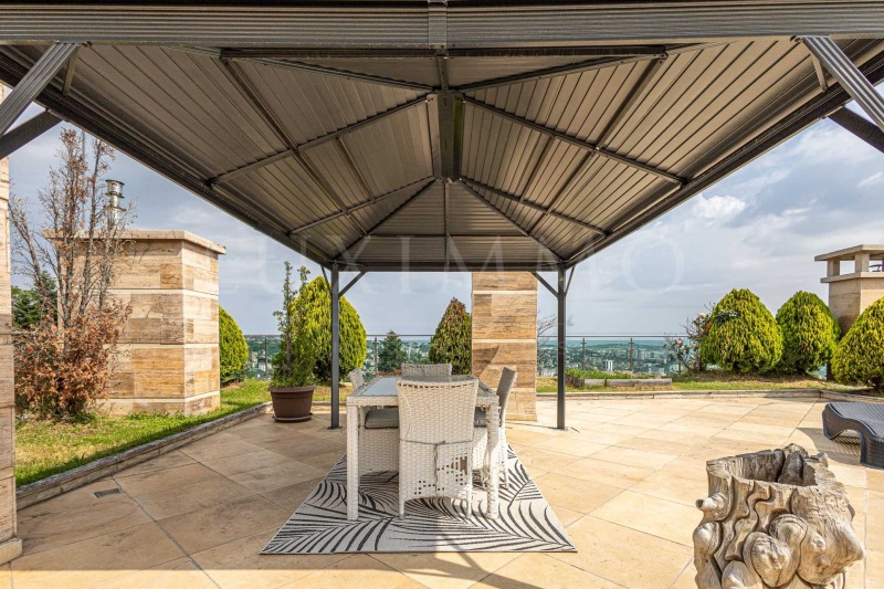 Na sprzedaż  Domek Sofia , Bojana , 749 mkw | 47561750 - obraz [3]