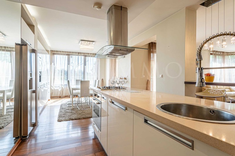 Na sprzedaż  Domek Sofia , Bojana , 749 mkw | 47561750 - obraz [8]