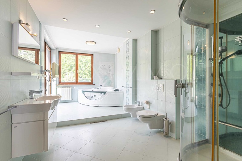 Na sprzedaż  Domek Sofia , Bojana , 749 mkw | 47561750 - obraz [16]