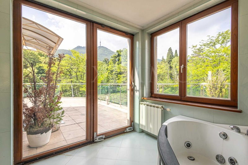 Na sprzedaż  Domek Sofia , Bojana , 749 mkw | 47561750 - obraz [14]