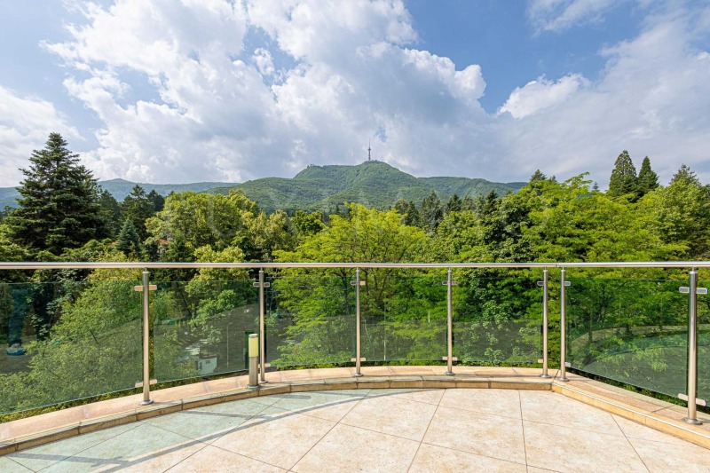 Na sprzedaż  Domek Sofia , Bojana , 749 mkw | 47561750 - obraz [2]