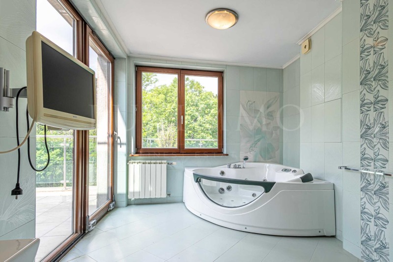Na sprzedaż  Domek Sofia , Bojana , 749 mkw | 47561750 - obraz [15]
