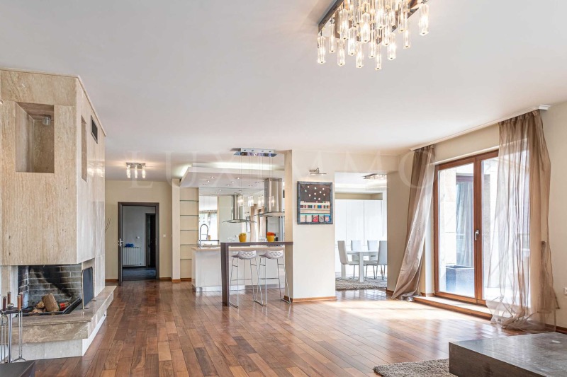 Na sprzedaż  Domek Sofia , Bojana , 749 mkw | 47561750 - obraz [7]