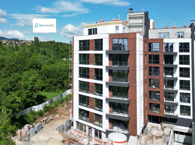 De vânzare  Birou Sofia , Ovcia cupel 2 , 96 mp | 20490941