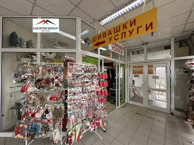 На продаж  Офіс София , Младост 2 , 23 кв.м | 58917061 - зображення [7]