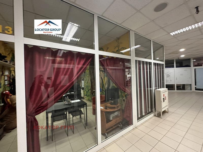 For Sale  Office Sofia , Mladost 2 , 23 sq.m | 58917061 - image [16]