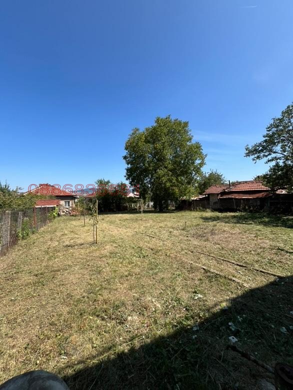 Продава КЪЩА, гр. Перник, Каменина, снимка 3 - Къщи - 55749633