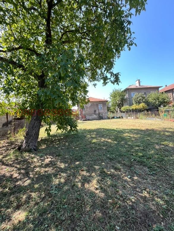 Продава КЪЩА, гр. Перник, Каменина, снимка 2 - Къщи - 55749633