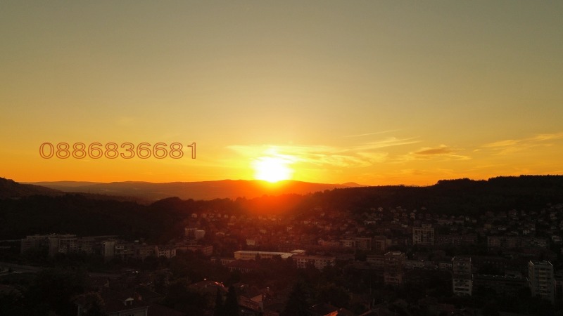 Продава КЪЩА, гр. Перник, Каменина, снимка 4 - Къщи - 53086168