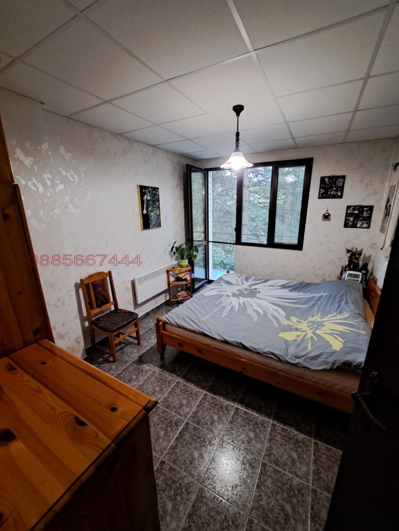 Продава КЪЩА, с. Големо Бучино, област Перник, снимка 15 - Къщи - 52785075