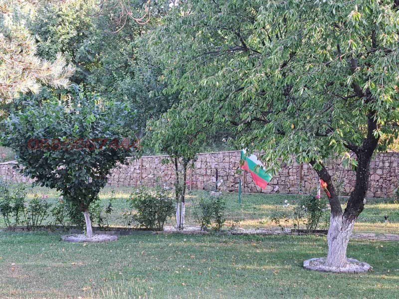 Продава КЪЩА, с. Големо Бучино, област Перник, снимка 8 - Къщи - 52785075