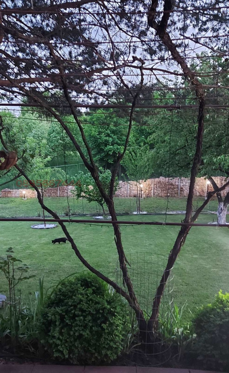 Продава КЪЩА, с. Големо Бучино, област Перник, снимка 7 - Къщи - 52785075