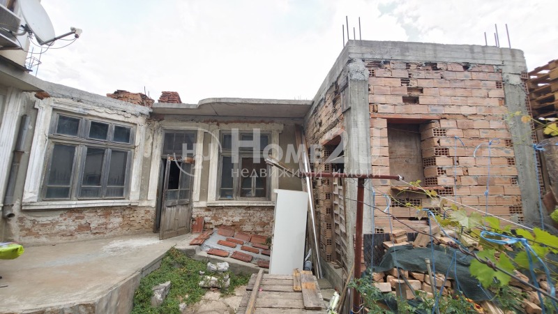 Te koop  Huis Dobritsj , Tsentar , 69 m² | 19350816 - afbeelding [3]