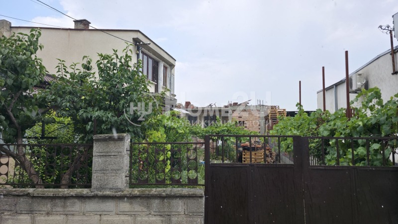 Te koop  Huis Dobritsj , Tsentar , 69 m² | 19350816 - afbeelding [2]