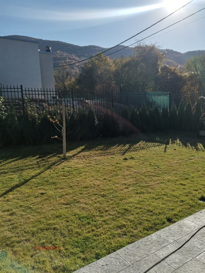 Продава  Къща град София , Бояна , 350 кв.м | 48629031 - изображение [3]