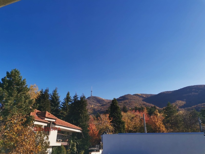 Продава  Къща град София , Бояна , 350 кв.м | 48629031 - изображение [6]