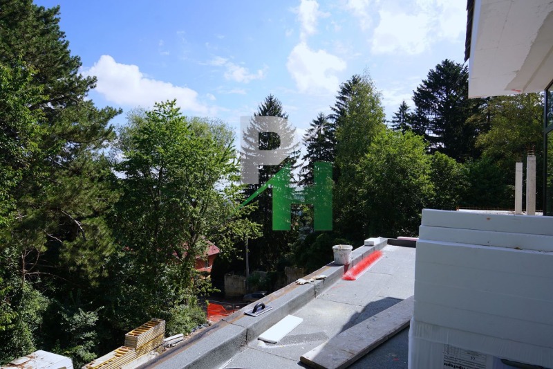 Продава  Къща град София , с. Бистрица , 328 кв.м | 35701677 - изображение [11]
