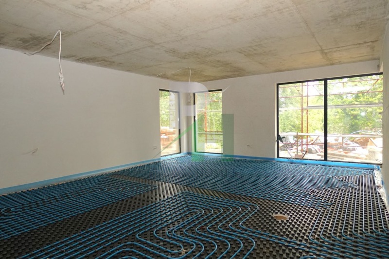 Продава  Къща град София , с. Бистрица , 328 кв.м | 35701677 - изображение [7]