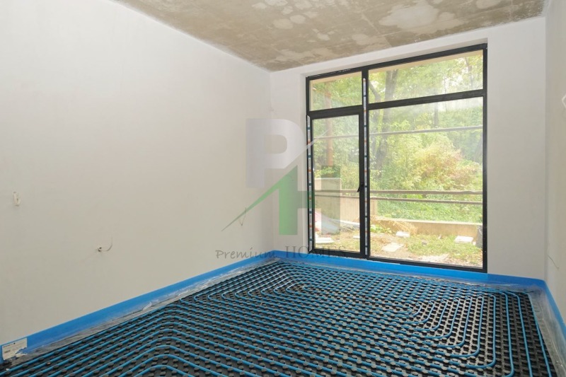Продава  Къща град София , с. Бистрица , 328 кв.м | 35701677 - изображение [6]
