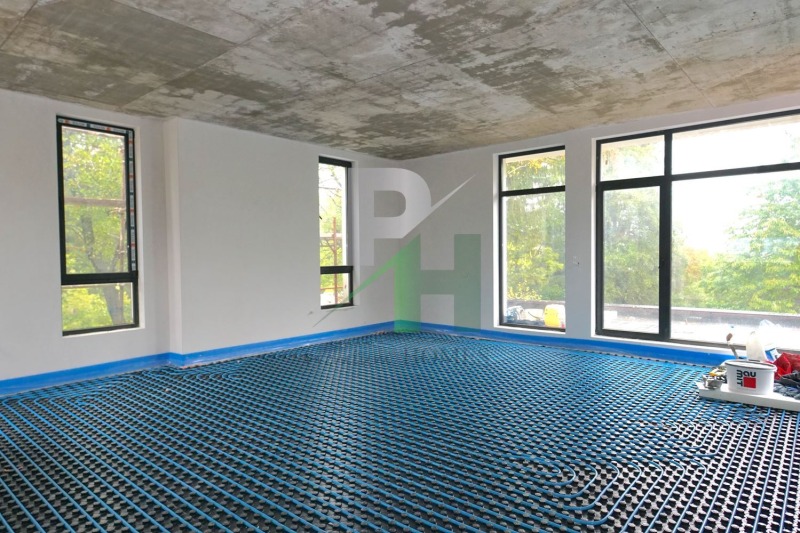 Продава  Къща град София , с. Бистрица , 328 кв.м | 35701677