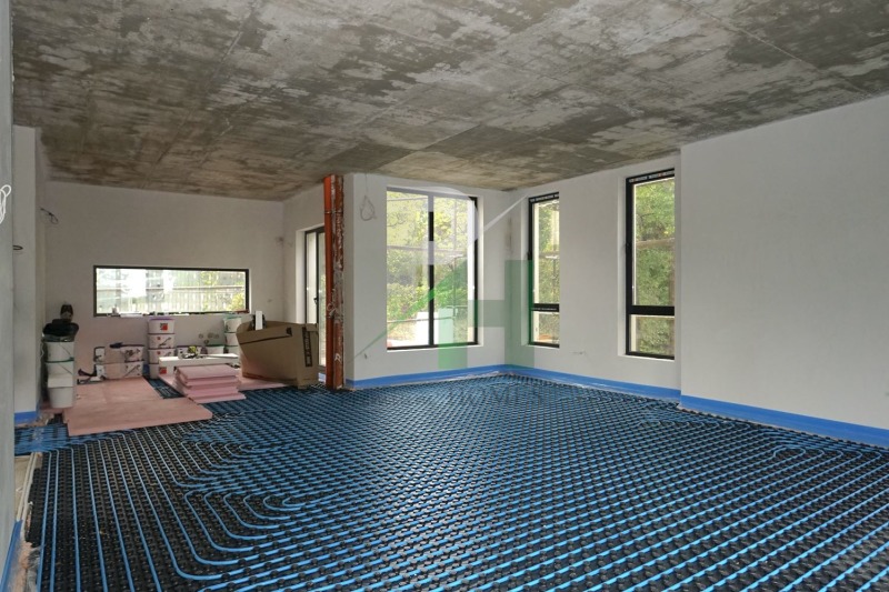 Продава  Къща град София , с. Бистрица , 328 кв.м | 35701677 - изображение [3]