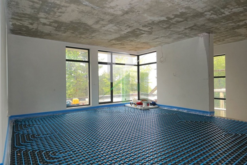 Продава  Къща град София , с. Бистрица , 328 кв.м | 35701677 - изображение [2]