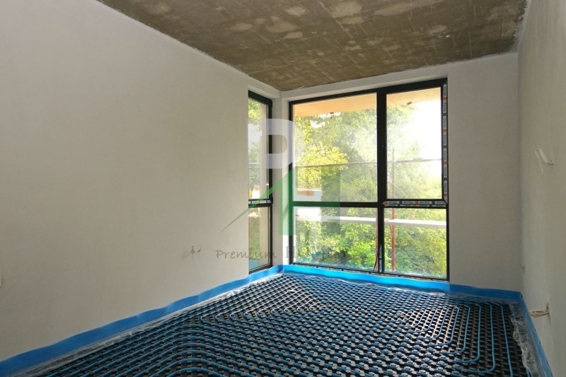 Продава  Къща град София , с. Бистрица , 328 кв.м | 35701677 - изображение [5]