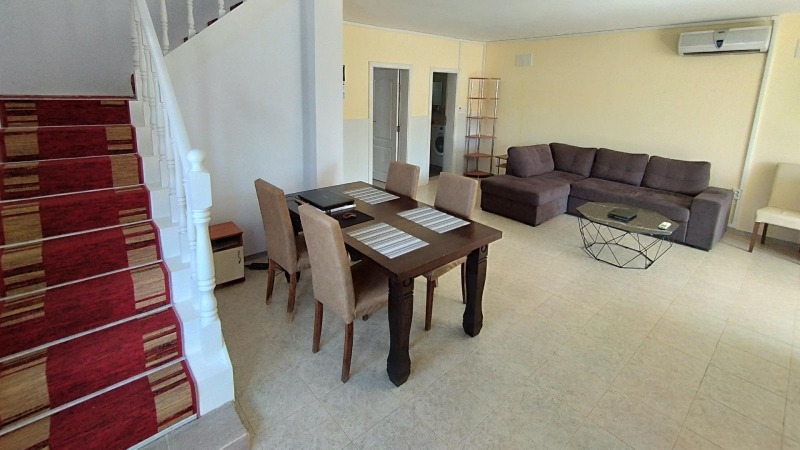 Продава КЪЩА, с. Черково, област Бургас, снимка 2 - Къщи - 53044091