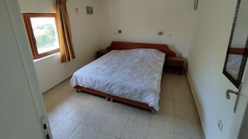 Продава КЪЩА, с. Черково, област Бургас, снимка 8 - Къщи - 53044091