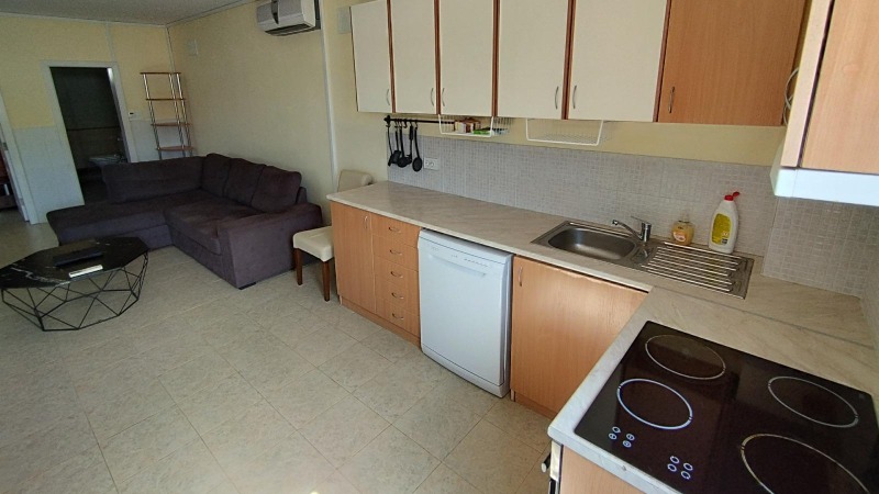 Продава КЪЩА, с. Черково, област Бургас, снимка 6 - Къщи - 53044091