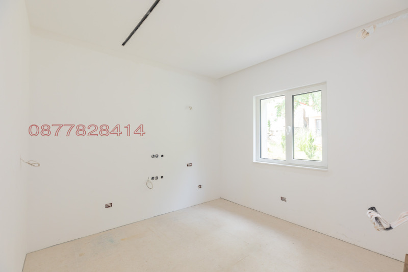 Продава КЪЩА, гр. Варна, м-т Прибой, снимка 2 - Къщи - 53257447