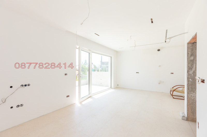 Продава КЪЩА, гр. Варна, м-т Прибой, снимка 3 - Къщи - 53257447