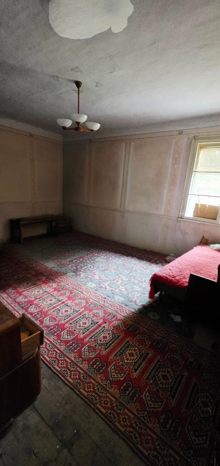 Продава КЪЩА, с. Цацаровци, област София област, снимка 6 - Къщи - 53371274