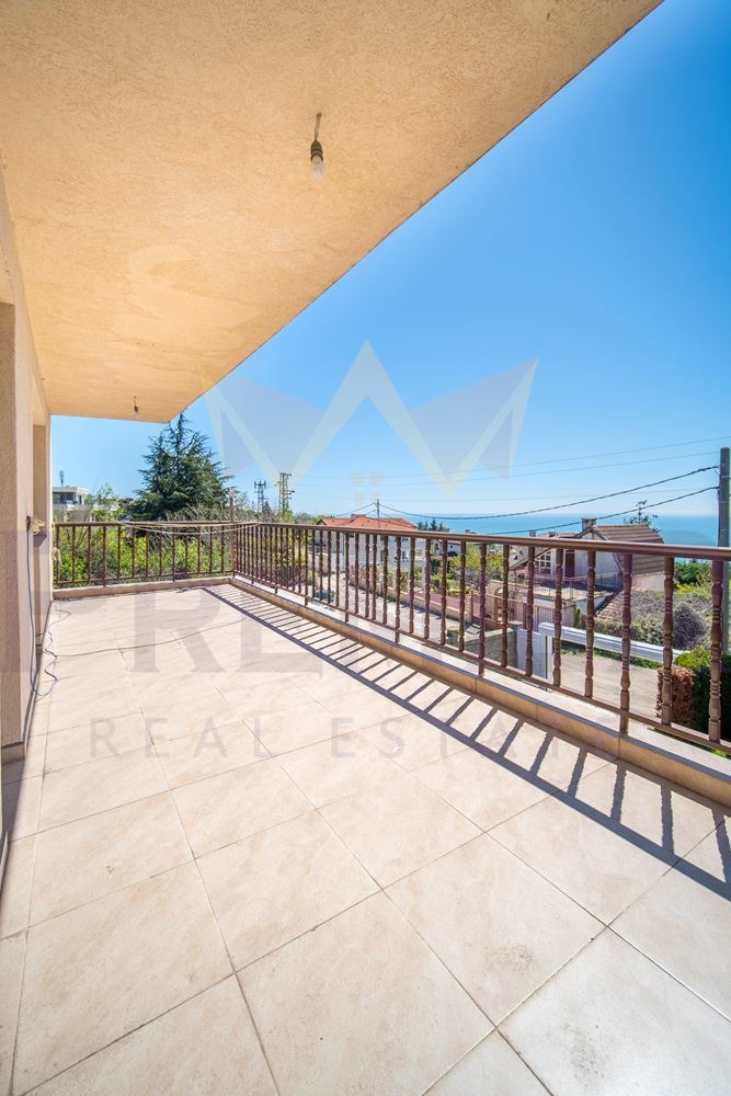 Продава КЪЩА, гр. Варна, м-т Долна Трака, снимка 17 - Къщи - 54232419