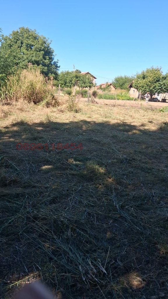 Продава ПАРЦЕЛ, гр. Оряхово, област Враца, снимка 6 - Парцели - 55996460