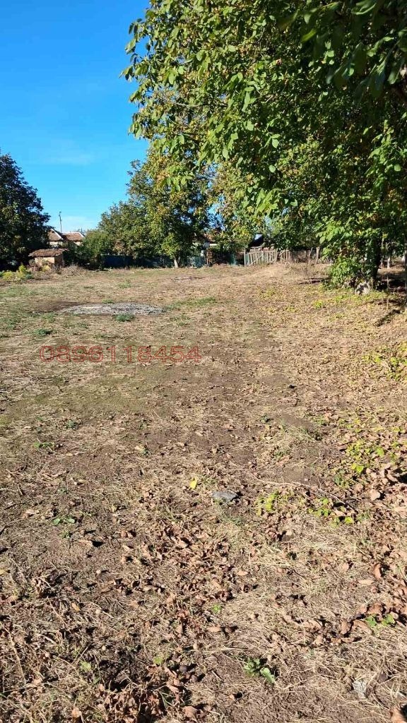 Продава ПАРЦЕЛ, гр. Оряхово, област Враца