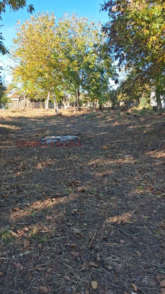 Продава ПАРЦЕЛ, гр. Оряхово, област Враца, снимка 2 - Парцели - 56406145