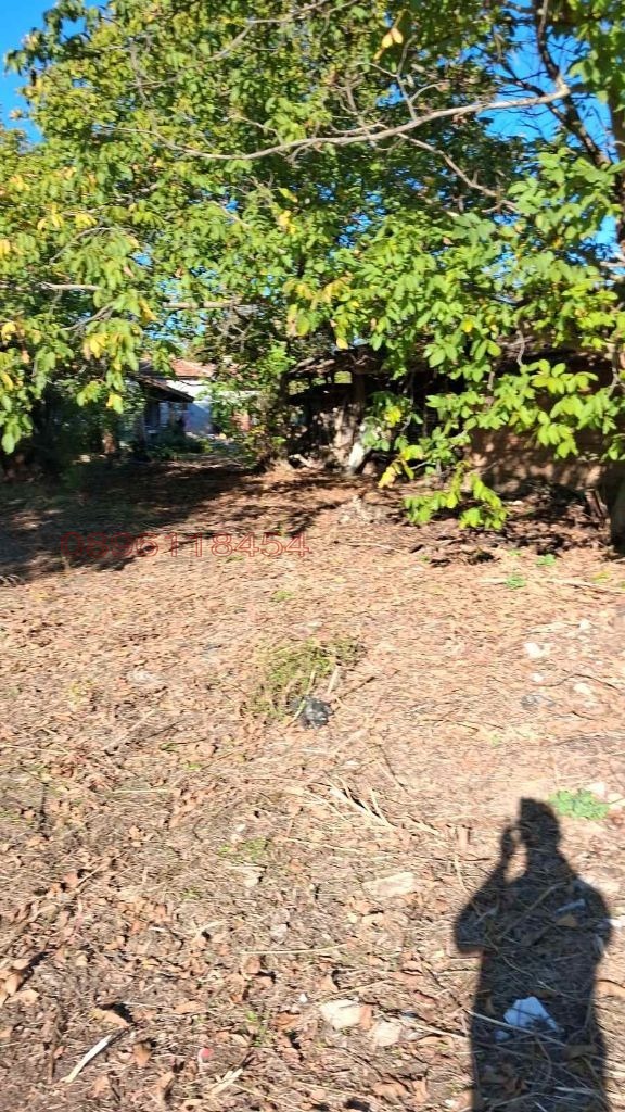 Продава ПАРЦЕЛ, гр. Оряхово, област Враца, снимка 6 - Парцели - 56406145