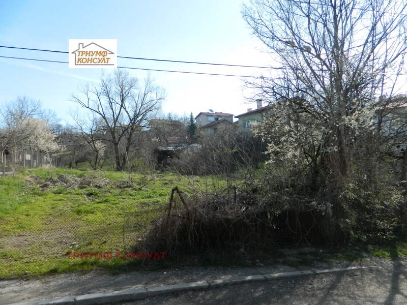Till salu  Komplott Sofia , v.z.Kinocentara , 950 kvm | 40608868