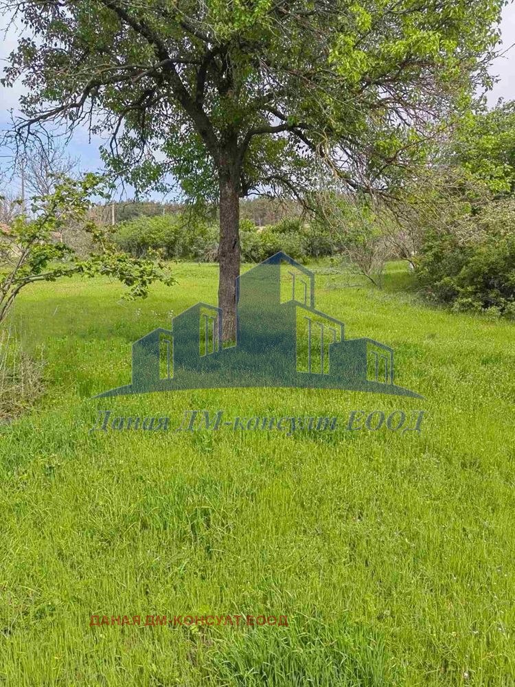 Eladó  Cselekmény régió Shumen , Smjadovo , 1610 négyzetméter | 71420985 - kép [3]
