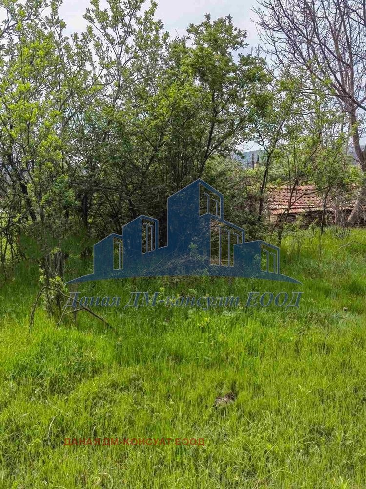 Eladó  Cselekmény régió Shumen , Smjadovo , 1610 négyzetméter | 71420985 - kép [4]