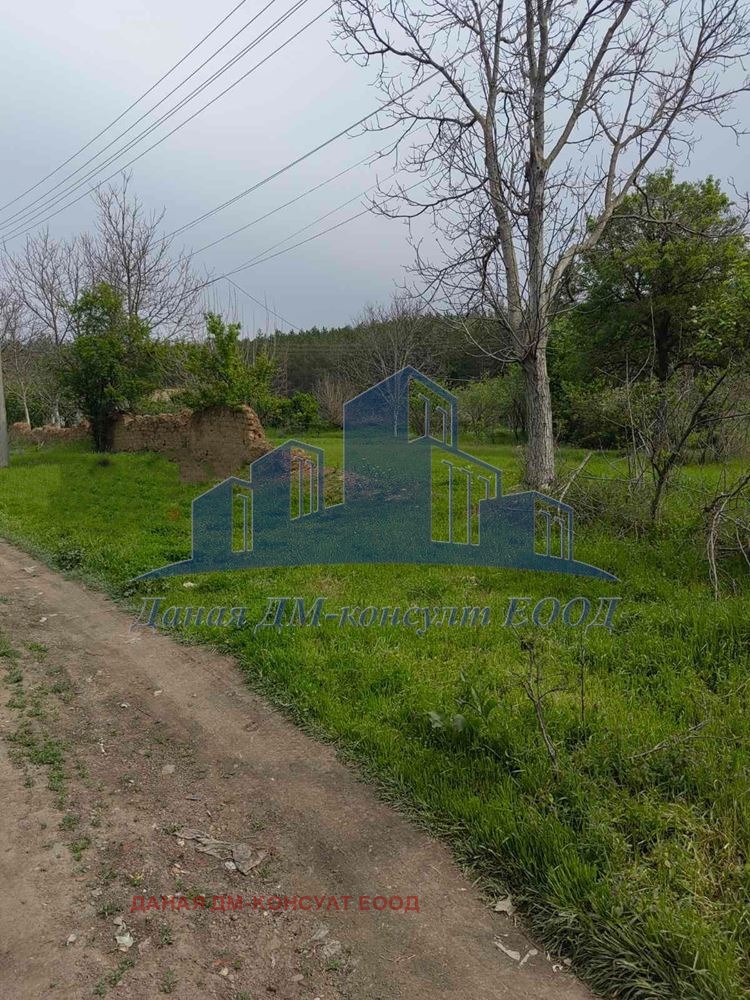 Eladó  Cselekmény régió Shumen , Smjadovo , 1610 négyzetméter | 71420985 - kép [8]