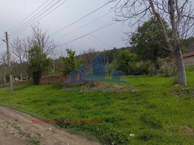 Eladó  Cselekmény régió Shumen , Smjadovo , 1610 négyzetméter | 71420985 - kép [6]