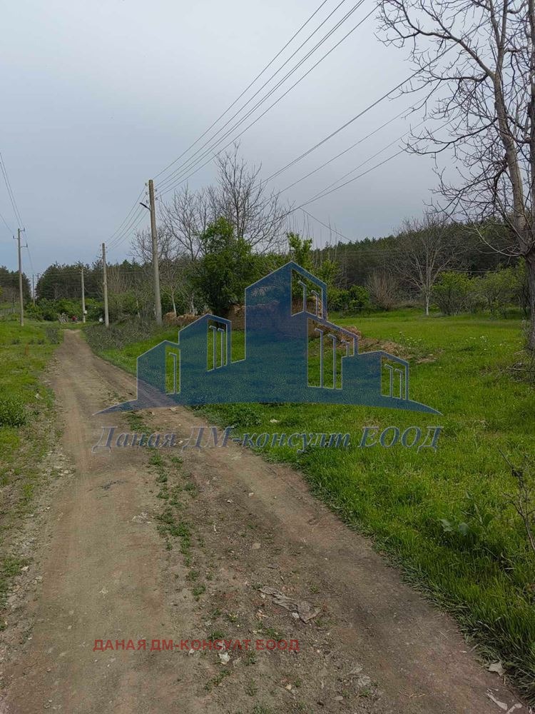 Eladó  Cselekmény régió Shumen , Smjadovo , 1610 négyzetméter | 71420985 - kép [7]