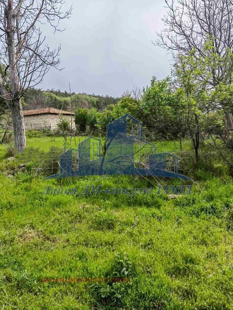 Eladó  Cselekmény régió Shumen , Smjadovo , 1610 négyzetméter | 71420985