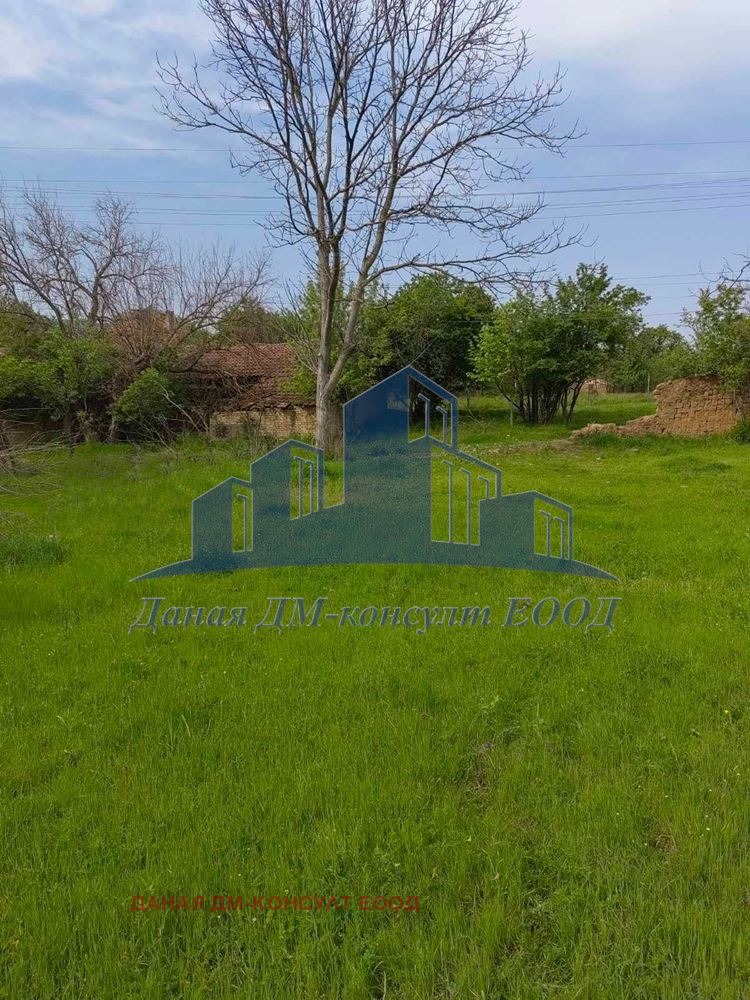 Eladó  Cselekmény régió Shumen , Smjadovo , 1610 négyzetméter | 71420985 - kép [2]
